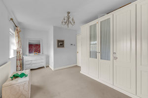 Photo 25- click for photo gallery